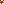 Destellos dst-1851789