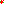 Destellos dst-1851791