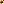Destellos dst-1851793