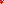 Destellos dst-1851794