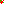 Destellos dst-1851795