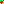 Destellos dst-1851796