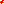 Destellos dst-1851797
