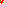 Destellos dst-1851798