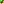 Destellos dst-1851799