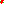 Destellos dst-1851800