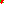 Destellos dst-1851801