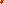 Destellos dst-1851804