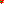 Destellos dst-1851805
