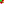 Destellos dst-1851807