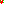 Destellos dst-1851821