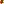 Destellos dst-1851824