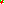 Destellos dst-1851825