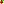 Destellos dst-1851835