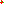 Destellos dst-1851840