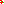 Destellos dst-1851843