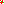 Destellos dst-1851849