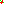 Destellos dst-1851850