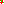 Destellos dst-1851854