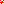 Destellos dst-1851866