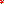 Destellos dst-1851867