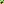 Destellos dst-1851868