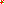 Destellos dst-1851869