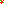 Destellos dst-1851870