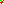 Destellos dst-1851873
