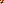 Destellos dst-1851874