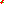 Destellos dst-1851875
