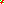 Destellos dst-1851876