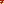 Destellos dst-1851877