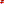 Destellos dst-1851878