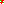 Destellos dst-1851879