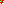 Destellos dst-1851880