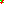Destellos dst-1851881