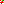 Destellos dst-1851884