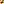 Destellos dst-1851885
