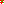 Destellos dst-1851887