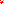 Destellos dst-1851891