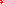 Destellos dst-1851894