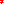 Destellos dst-1851904