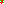 Destellos dst-1851905