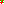 Destellos dst-1851907