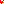 Destellos dst-1851944