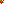 Destellos dst-1851946