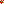 Destellos dst-1851947
