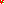 Destellos dst-1851951