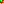 Destellos dst-1851952